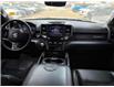 2021 RAM 1500 Sport (Stk: 165819) in London - Image 7 of 13
