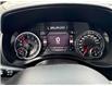 2021 RAM 1500 Sport (Stk: 165819) in London - Image 8 of 13