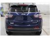 2018 Jeep Compass Limited (Stk: T3052A) in Watrous - Image 8 of 38