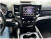 2021 RAM 1500 Sport (Stk: 165819) in London - Image 9 of 13