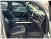 2021 RAM 1500 Sport (Stk: 165819) in London - Image 10 of 13