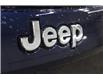 2018 Jeep Compass Limited (Stk: T3052A) in Watrous - Image 9 of 38