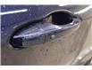 2018 Jeep Compass Limited (Stk: T3052A) in Watrous - Image 10 of 38
