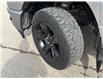 2021 RAM 1500 Sport (Stk: 165819) in London - Image 13 of 13