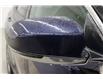 2018 Jeep Compass Limited (Stk: T3052A) in Watrous - Image 11 of 38
