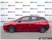 2018 Nissan LEAF SL (Stk: 165592) in London - Image 3 of 26