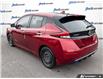 2018 Nissan LEAF SL (Stk: 165592) in London - Image 4 of 26