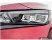 2018 Nissan LEAF SL (Stk: 165592) in London - Image 8 of 26