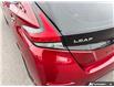 2018 Nissan LEAF SL (Stk: 165592) in London - Image 11 of 26