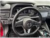 2018 Nissan LEAF SL (Stk: 165592) in London - Image 14 of 26