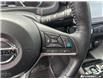 2018 Nissan LEAF SL (Stk: 165592) in London - Image 16 of 26