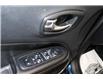 2018 Jeep Compass Limited (Stk: T3052A) in Watrous - Image 14 of 38