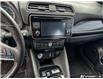 2018 Nissan LEAF SL (Stk: 165592) in London - Image 19 of 26