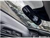 2018 Nissan LEAF SL (Stk: 165592) in London - Image 21 of 26