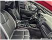 2018 Nissan LEAF SL (Stk: 165592) in London - Image 22 of 26