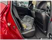 2018 Nissan LEAF SL (Stk: 165592) in London - Image 23 of 26