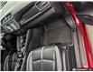 2018 Nissan LEAF SL (Stk: 165592) in London - Image 25 of 26