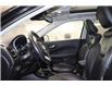 2018 Jeep Compass Limited (Stk: T3052A) in Watrous - Image 15 of 38