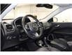 2018 Jeep Compass Limited (Stk: T3052A) in Watrous - Image 16 of 38