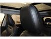 2018 Jeep Compass Limited (Stk: T3052A) in Watrous - Image 17 of 38