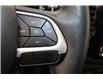 2018 Jeep Compass Limited (Stk: T3052A) in Watrous - Image 20 of 38