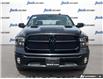 2022 RAM 1500 Classic SLT (Stk: 165414) in London - Image 2 of 26 2022 RAM 1500 Classic SLT (Stk: 165414) in London - Image 2 of 26