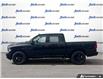 2022 RAM 1500 Classic SLT (Stk: 165414) in London - Image 3 of 26 2022 RAM 1500 Classic SLT (Stk: 165414) in London - Image 3 of 26