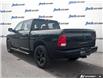 2022 RAM 1500 Classic SLT (Stk: 165414) in London - Image 4 of 26 2022 RAM 1500 Classic SLT (Stk: 165414) in London - Image 4 of 26