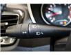 2018 Jeep Compass Limited (Stk: T3052A) in Watrous - Image 21 of 38
