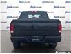 2022 RAM 1500 Classic SLT (Stk: 165414) in London - Image 5 of 26 2022 RAM 1500 Classic SLT (Stk: 165414) in London - Image 5 of 26