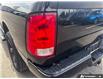 2022 RAM 1500 Classic SLT (Stk: 165414) in London - Image 11 of 26 2022 RAM 1500 Classic SLT (Stk: 165414) in London - Image 11 of 26