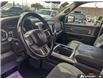 2022 RAM 1500 Classic SLT (Stk: 165414) in London - Image 13 of 26 2022 RAM 1500 Classic SLT (Stk: 165414) in London - Image 13 of 26