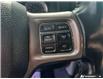 2022 RAM 1500 Classic SLT (Stk: 165414) in London - Image 16 of 26 2022 RAM 1500 Classic SLT (Stk: 165414) in London - Image 16 of 26