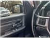 2022 RAM 1500 Classic SLT (Stk: 165414) in London - Image 17 of 26 2022 RAM 1500 Classic SLT (Stk: 165414) in London - Image 17 of 26