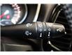2018 Jeep Compass Limited (Stk: T3052A) in Watrous - Image 22 of 38