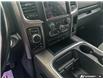 2022 RAM 1500 Classic SLT (Stk: 165414) in London - Image 18 of 26 2022 RAM 1500 Classic SLT (Stk: 165414) in London - Image 18 of 26
