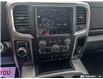 2022 RAM 1500 Classic SLT (Stk: 165414) in London - Image 19 of 26 2022 RAM 1500 Classic SLT (Stk: 165414) in London - Image 19 of 26