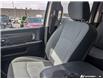 2022 RAM 1500 Classic SLT (Stk: 165414) in London - Image 20 of 26 2022 RAM 1500 Classic SLT (Stk: 165414) in London - Image 20 of 26