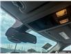 2022 RAM 1500 Classic SLT (Stk: 165414) in London - Image 21 of 26 2022 RAM 1500 Classic SLT (Stk: 165414) in London - Image 21 of 26