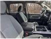 2022 RAM 1500 Classic SLT (Stk: 165414) in London - Image 22 of 26 2022 RAM 1500 Classic SLT (Stk: 165414) in London - Image 22 of 26