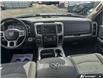 2022 RAM 1500 Classic SLT (Stk: 165414) in London - Image 24 of 26 2022 RAM 1500 Classic SLT (Stk: 165414) in London - Image 24 of 26
