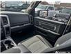 2022 RAM 1500 Classic SLT (Stk: 165414) in London - Image 25 of 26 2022 RAM 1500 Classic SLT (Stk: 165414) in London - Image 25 of 26