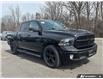 2022 RAM 1500 Classic SLT (Stk: 165414) in London - Image 26 of 26 2022 RAM 1500 Classic SLT (Stk: 165414) in London - Image 26 of 26