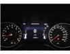 2018 Jeep Compass Limited (Stk: T3052A) in Watrous - Image 23 of 38
