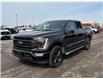 2022 Ford F-150  (Stk: 165818) in London - Image 1 of 11