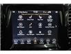 2018 Jeep Compass Limited (Stk: T3052A) in Watrous - Image 25 of 38