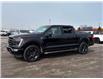 2022 Ford F-150  (Stk: 165818) in London - Image 2 of 11