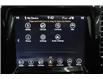 2018 Jeep Compass Limited (Stk: T3052A) in Watrous - Image 26 of 38