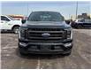 2022 Ford F-150  (Stk: 165818) in London - Image 3 of 11