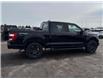 2022 Ford F-150  (Stk: 165818) in London - Image 4 of 11